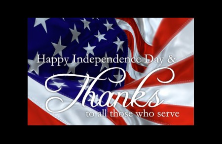 happy-4th-of-july.jpg