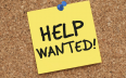 HelpWanted_1.png